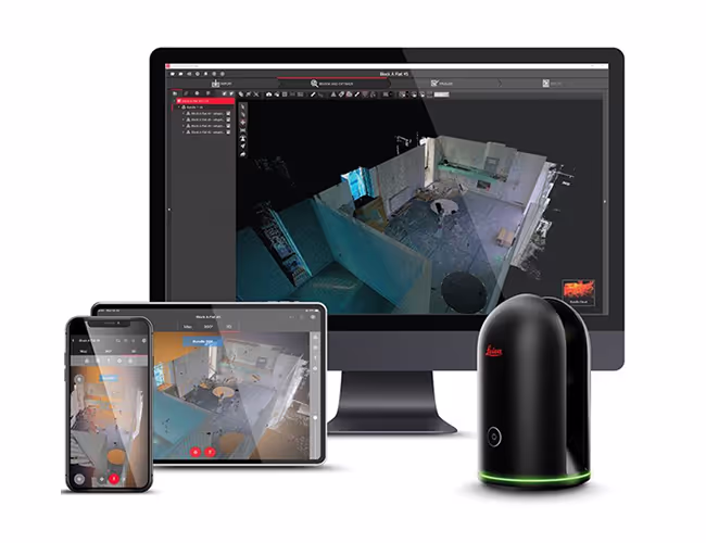 leica blk360