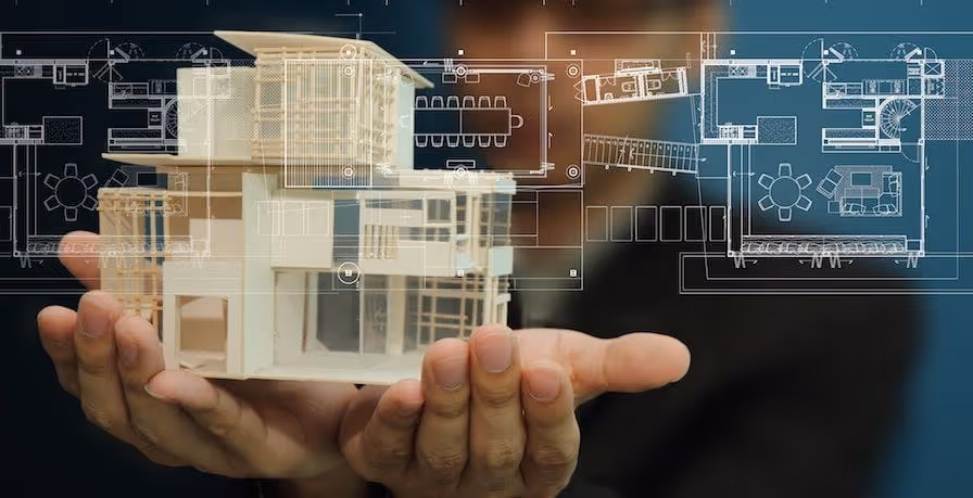 What is the Role of BIM in facility management? | Medium