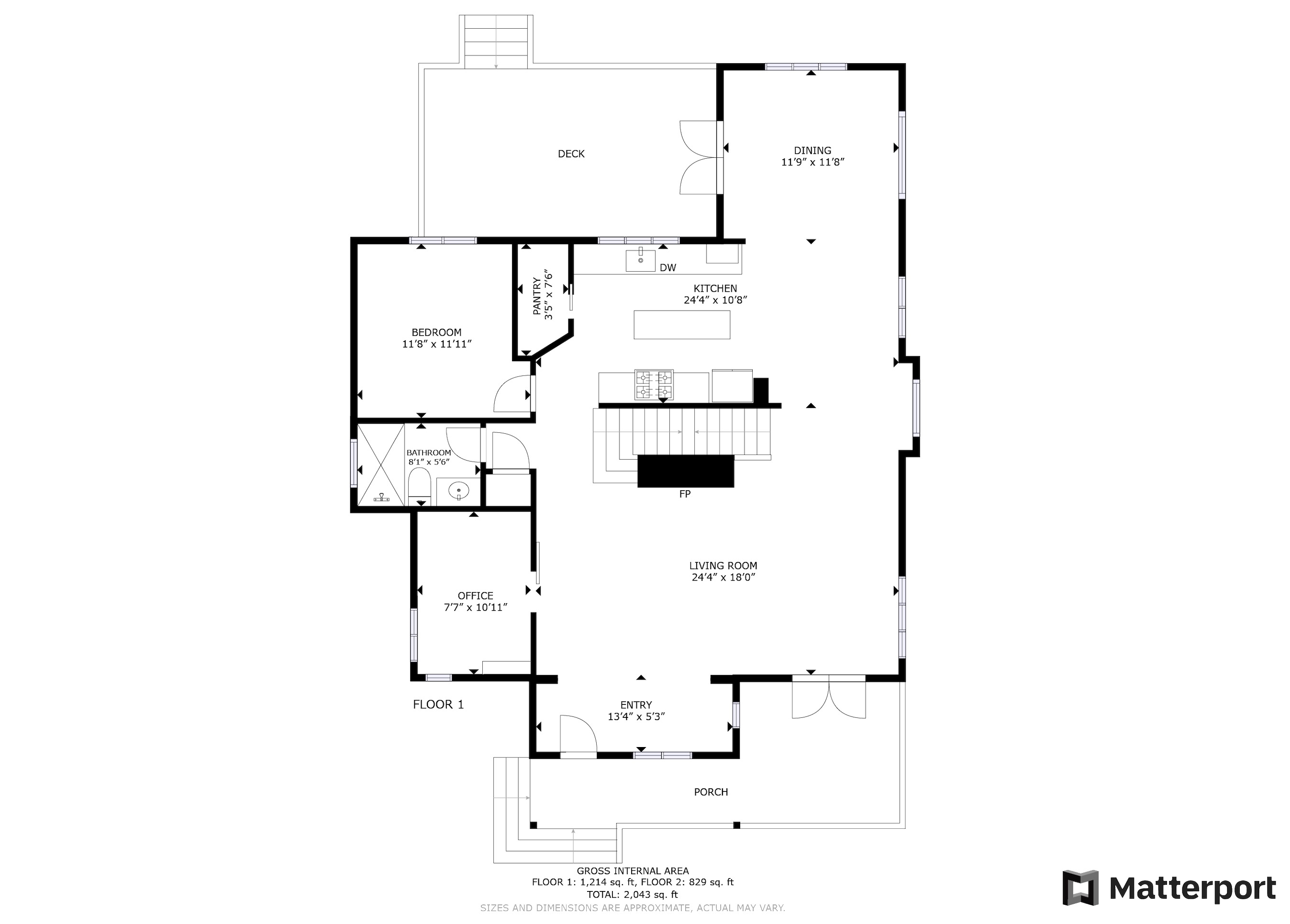sample floor plan.jpg